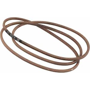 Belt, deck SZT275 48“