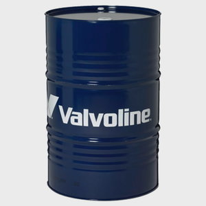 Alyva varikliui  ALL FLEET SUPERIOR LE 10W30, VALVOLINE