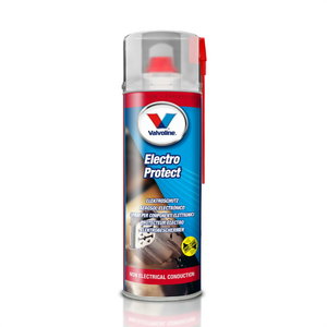 Elektros jungčių pur&scaron;kiklis ELECTRO PROTECT 500ml