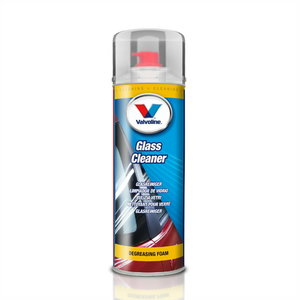 Valiklis stiklui GLASS CLEANER 500ml