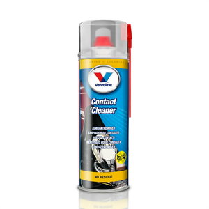 Kontaktu tīrīšanas līdzeklis CONTACT CLEANER 500ml