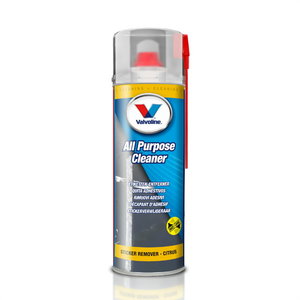 Valiklis ALL PURPOSE CLEANER aerozolis 500ml