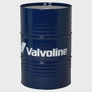 PREMIUM BLUE 9200 15W40 ONE SOLUTION motor oil 208L, Valvoline