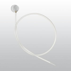 Extension hose for  Cavity Wax aerosol spray, Tectyl
