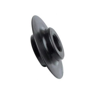 torulõikuri ratas PIPESLICE 15/22 1tk