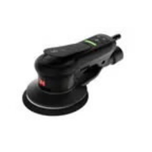 Xtract&trade; CV pnaumatinis ekscentrinis &scaron;lifuoklis 150mm 2,5mm 