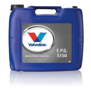 VAL EPG S150 20L, Valvoline