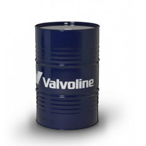 Dzesēšanas šķidrums HT-12  Green Antifreeze concentrate 60L
