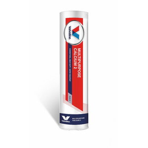 Universaalm&auml;&auml;re Multipurpose Calcium 2