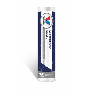 Universālā smērē MULTIPURPOSE MOLY 2, VALVOLINE