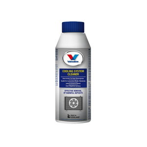Au&scaron;inimo sistemos valiklis COOLING SYSTEM CLEANER 250ml