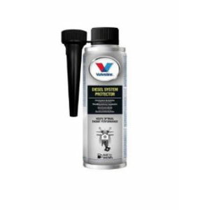Diiselk&uuml;tuse lisand Diesel System Protector 300 ml