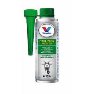Bensiinilisand / s&uuml;steemi puhasti Petrol System Protector 300 ml