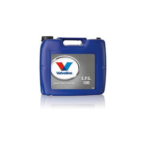 Transmisijas eļļa EPG 100 20L