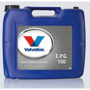 Transmisijas eļļa EPG 150 20L