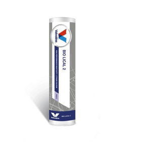 Tepalas  BIO LICAL 2, VALVOLINE