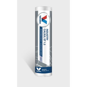 Universaalmääre Industry Calsul ST 1.5 400g