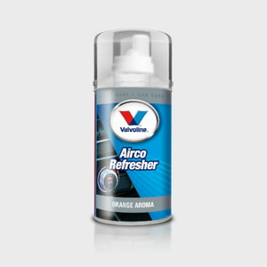 Konditsioneeri v&auml;rskendi Airco Refresher 150ml