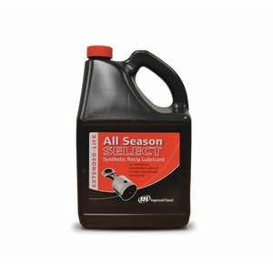 compressor oil T30 All Season Select, Ingersoll-Rand