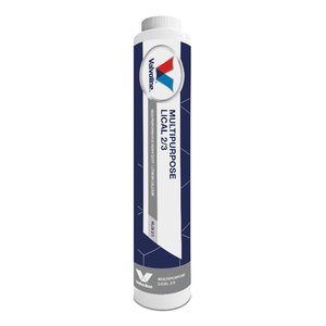 Veekindel universaalm&auml;&auml;re LS Multipurpose Lical 2/3 400g
