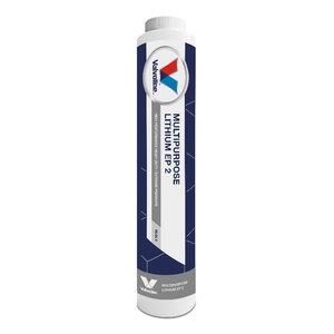 Universaalm&auml;&auml;re LS Multipurpose Lithium EP-2 400g