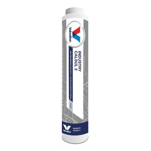 Universaalm&auml;&auml;re LS Industry Calsul 2 400g