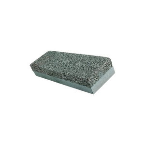 Stone grander 
