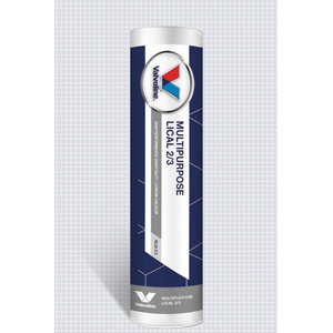 Universālā smērē MULTIPURPOSE LICAL 2/3 400g, Valvoline