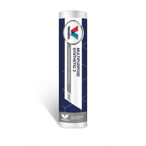 Universaalm&auml;&auml;re Multipurpose Synthetic 2