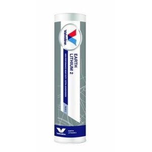 M&auml;&auml;re Earth Lithium 2 400g