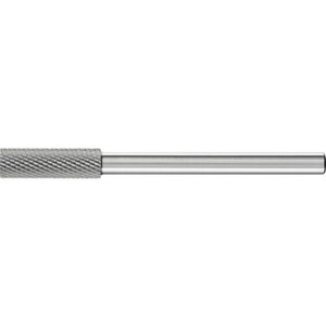 Carbide burr Micro ZYA, Pferd