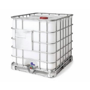 Toiduainet&ouml;&ouml;stuse &otilde;li Food White Oil 15 1000L