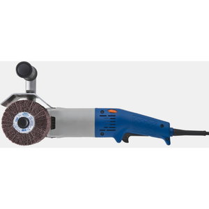 EL.GRINDER UWER 15/40 A-SI D19 230V, Pferd