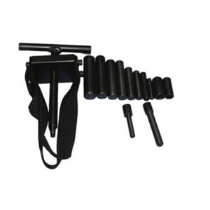 Männäntapin ulosvetosarja