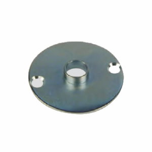 Kopeerrõngas 30x6mm, CMT