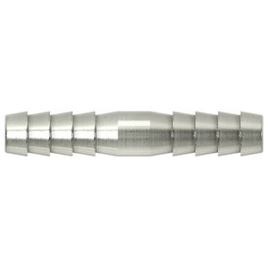 CEJN ADAPTOR 10 MM (3/8") X 10 MM (3/8") HOSE