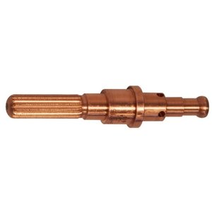 Electrode for Esab TD1