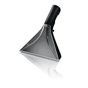Carpet nozzle Spray-Ex