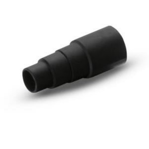 Elektritööriistade ühendamise adapter K 2701 TE 