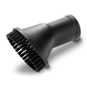 Ümar harjastega otsik