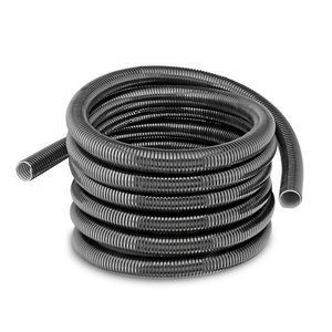 Suction hose DN52 (Price per meter)
