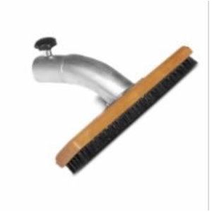 Imutoru DN 50, 300 mm