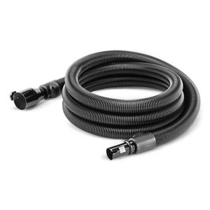 Hose EVA DN70 5 m