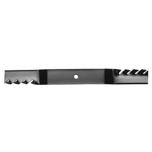 TERÄ KLIPPO GATOR 19" 47,5 keski 14,5 mm, Oregon