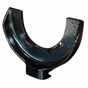 Special jaw 145-195mm, Scangrip