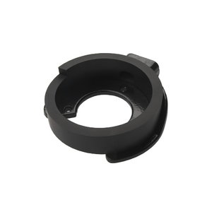 Special jaw for BMW, Renault and Toyota