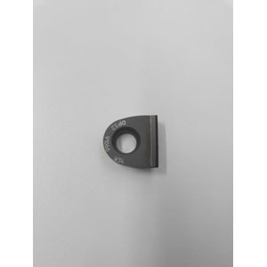 Freesi tera WhisperCut SB14