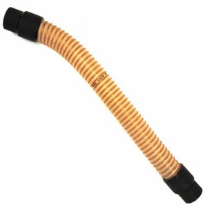 Hose for TRIO, Lägler