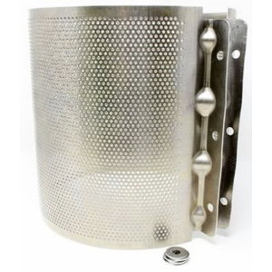 Protective cover for TRIO