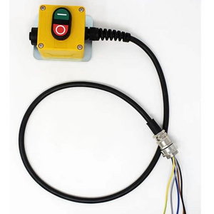 Slēdžu komplekts TRIO